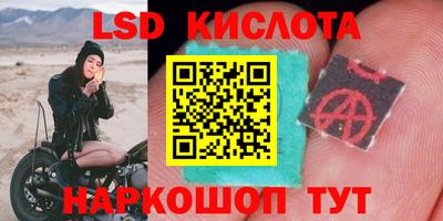 таблы Краснодар