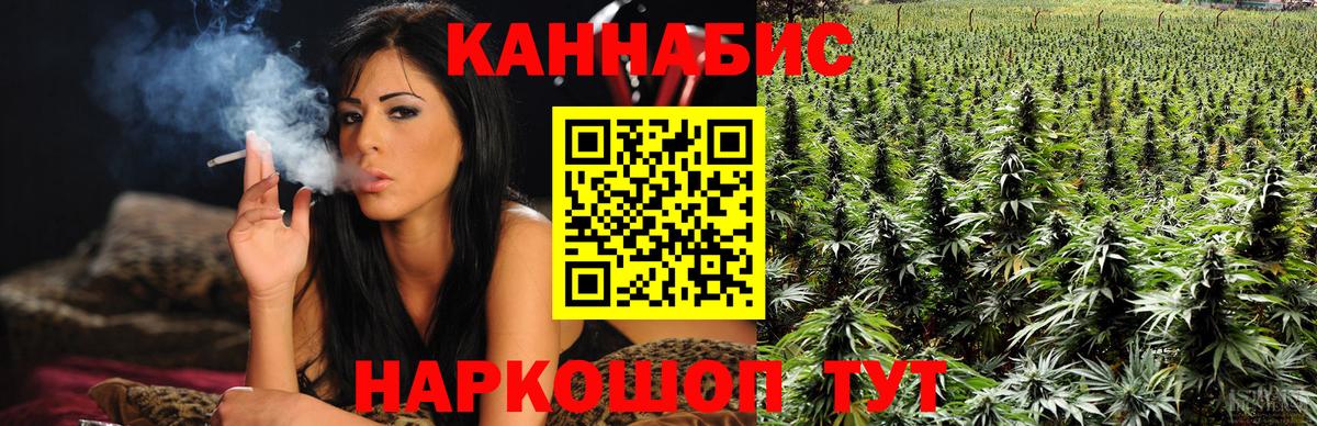 Марихуана гибрид  Вход с VPN  Бошки Шишки OG Kush  Бошки марихуана план  Казань 